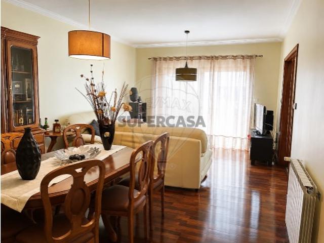 Moradia T3 em Esmoriz