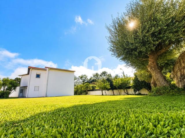 Moradia T3 em Esposende