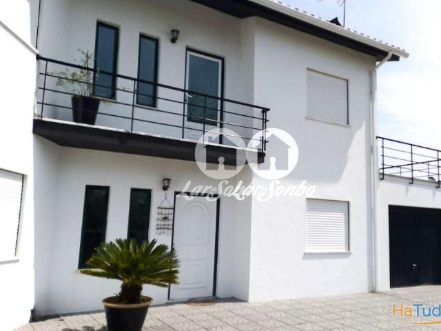 Moradia T3 em Esposende | 26064063960
