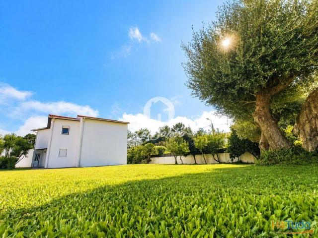 Moradia T3 em Esposende | 26064092890