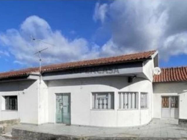 Moradia T3 em Esposende, Marinhas e Gandra