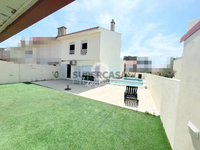 Moradia T3 em Esposende, Marinhas e Gandra
