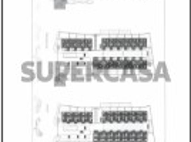 Moradia T3 em Esposende, Marinhas e Gandra