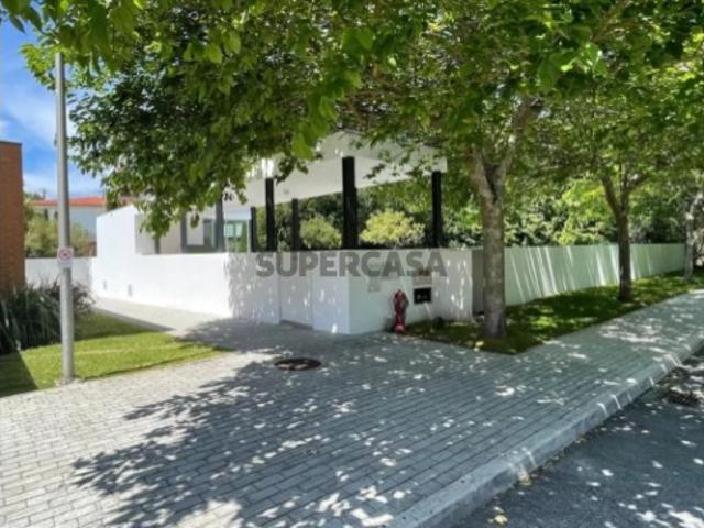 Moradia T3 em Esposende, Marinhas e Gandra