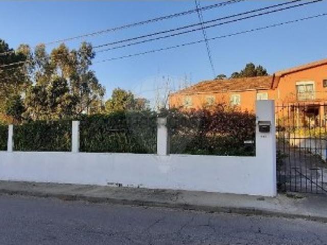 Moradia T3 em Espinho