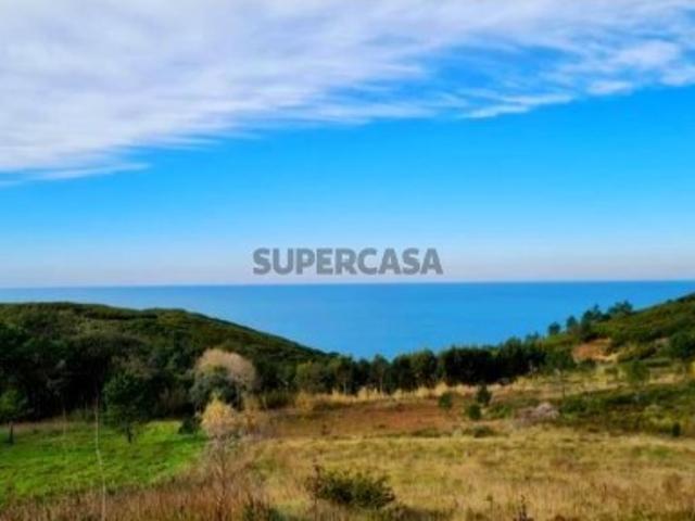 Moradia T3 em Famalicão