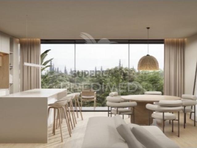 Moradia T3 em Fânzeres e São Pedro da Cova