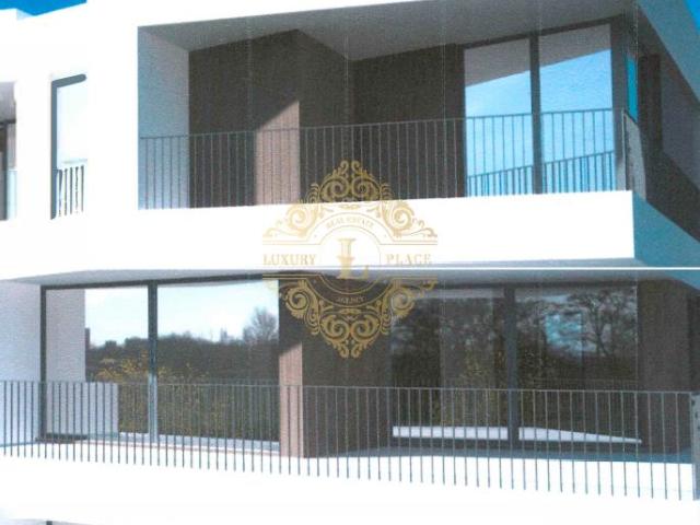 Moradia T3 em Fase de Construção na Charneca da Cotovia 209m² Sesimbra Castelo