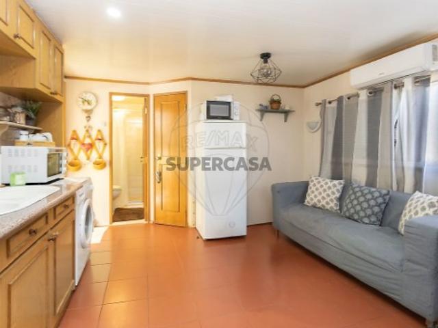 Moradia T3 em Fernão Ferro
