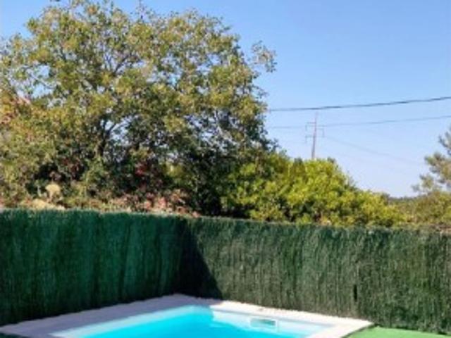 Moradia T3 em Fernão Ferro