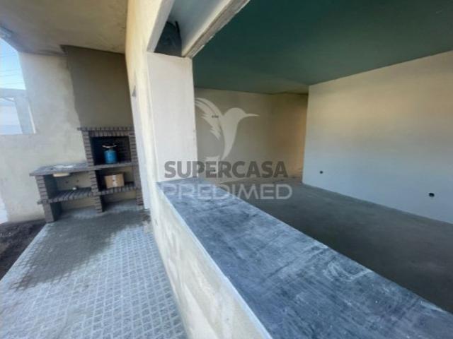Moradia T3 em Fernão Ferro