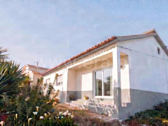 Moradia T3 em Figueiros 125m² Painho e figueiros