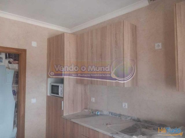 Moradia T3 em Foros de Almada, Santo Estevão STE070 | 26084019630