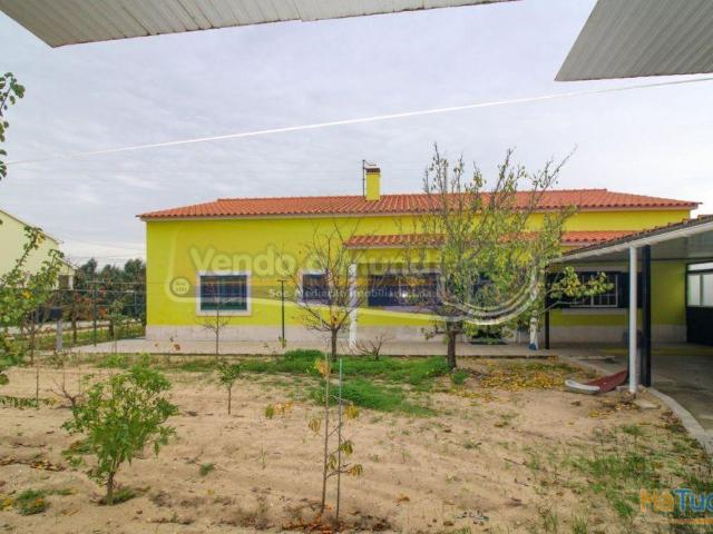 Moradia T3 em Foros de Salvaterra F792 | 26064092964
