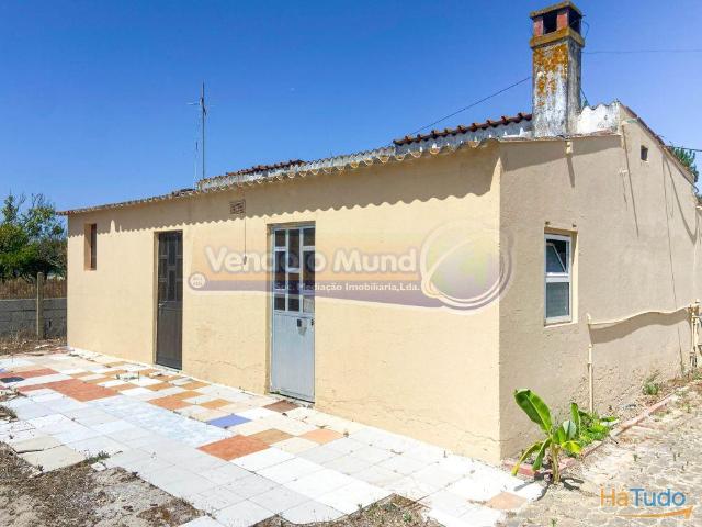 Moradia T3 em Foros de Salvaterra F843 | 26084095439