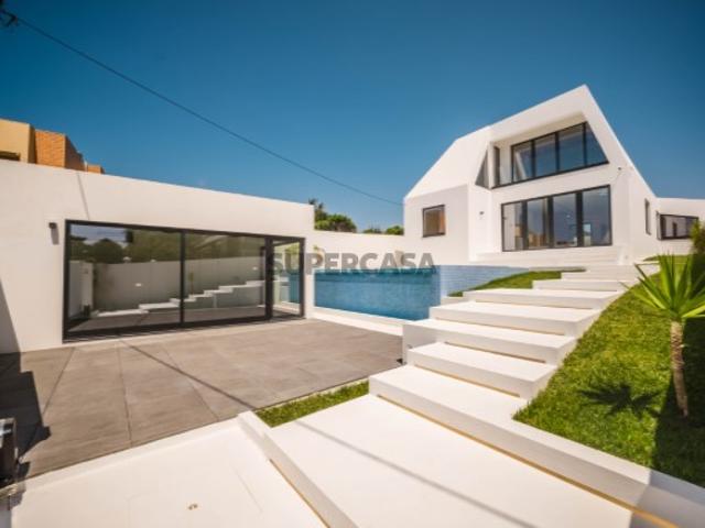 Moradia T3 em Gulpilhares
