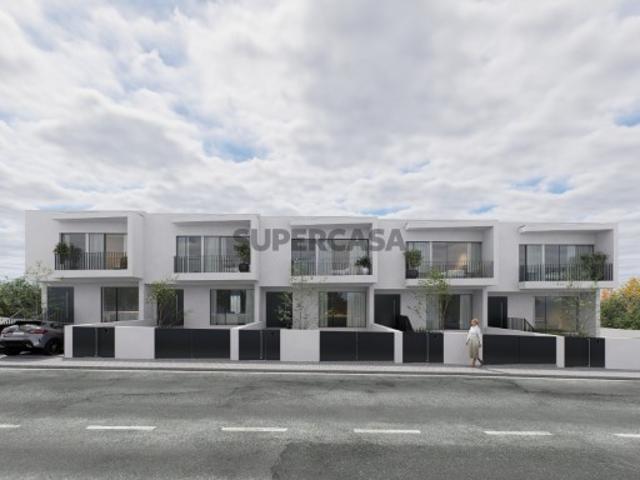 Moradia T3 em Gondomar São Cosme, Valbom e Jovim