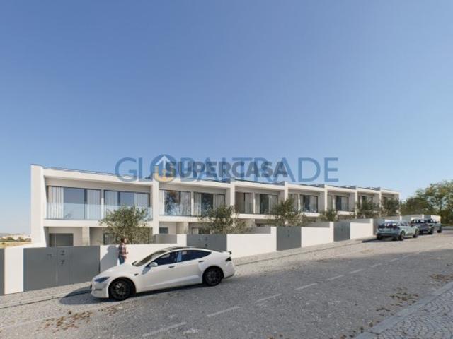 Moradia T3 em Gondomar São Cosme, Valbom e Jovim