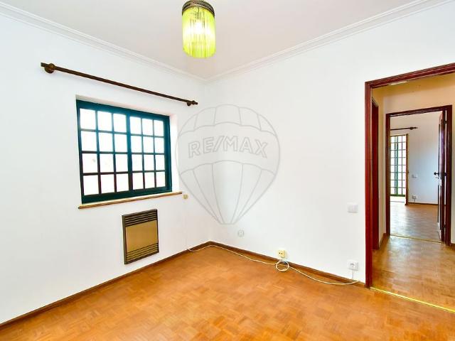 Moradia T3 em Lisboa