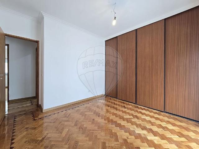 Moradia T3 em Lisboa