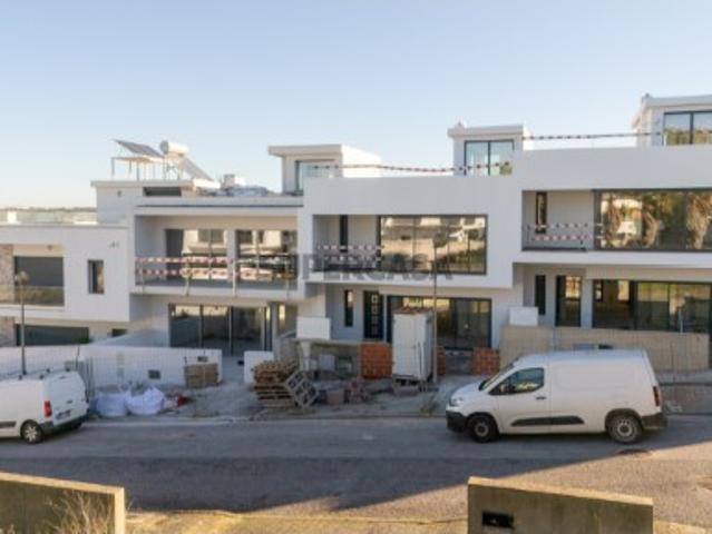 Moradia T3 em Lourinhã e Atalaia