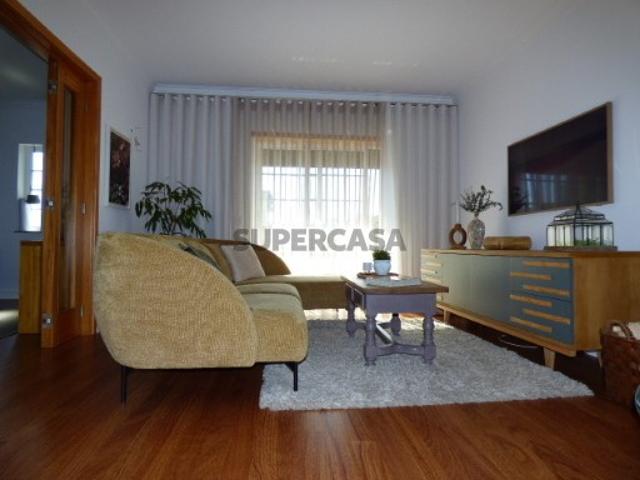 Moradia T3 em Palmeira de Faro
