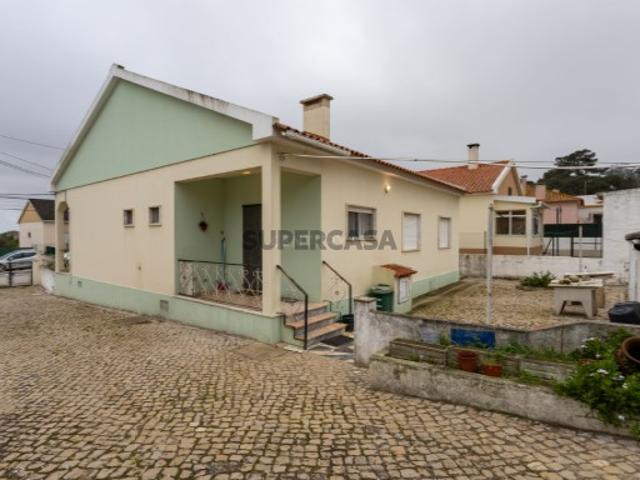 Moradia T3 em Palmela