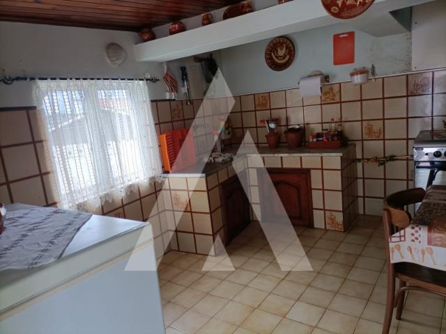 Moradia T3 em Penafiel