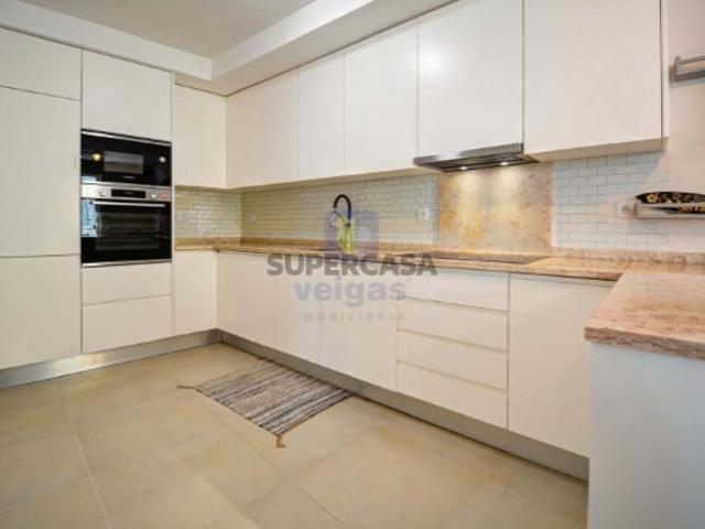 Moradia T3 em Peniche