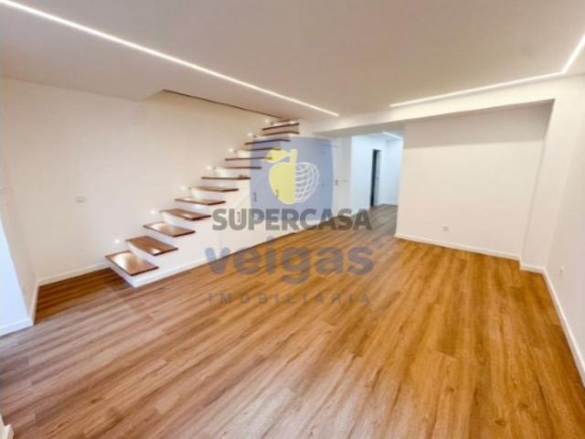Moradia T3 em Peniche