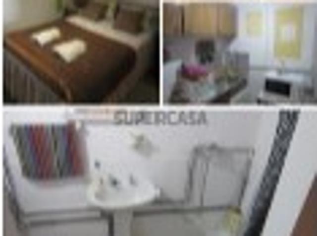 Moradia T3 em Peso da Régua e Godim