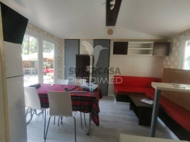 Moradia T3 em Pinhal Novo
