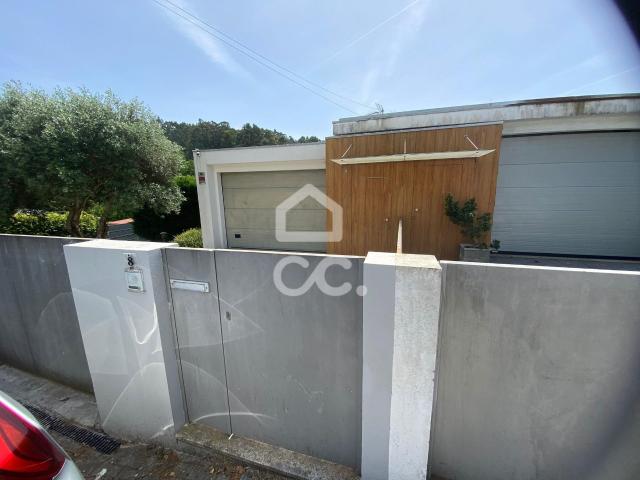 Moradia T3 em Pinheiro Guimarães