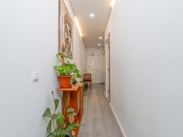 Moradia T3 em Pirescoxe, Santa Iria de Azóia