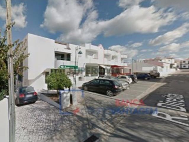 Moradia T3 em Porches