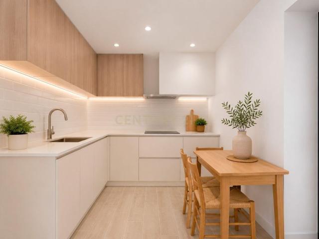 Moradia T3 em Porto Covo