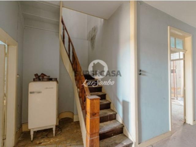 Moradia T3 em Póvoa de Varzim, Beiriz e Argivai
