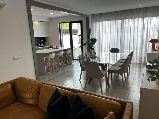 Moradia T3 em Quelfes