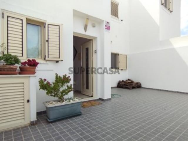 Moradia T3 em Quinta da Cerca, Castro Marim EXCLUSIVO Algarve Manta Properties