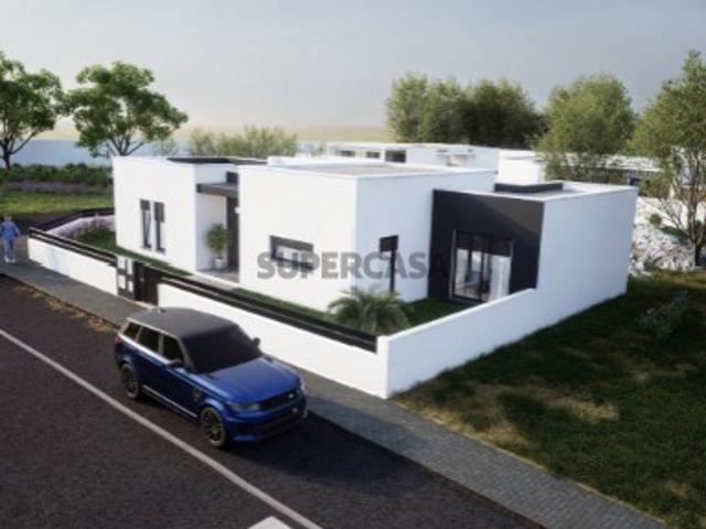 Moradia T3 em Quinta do Conde