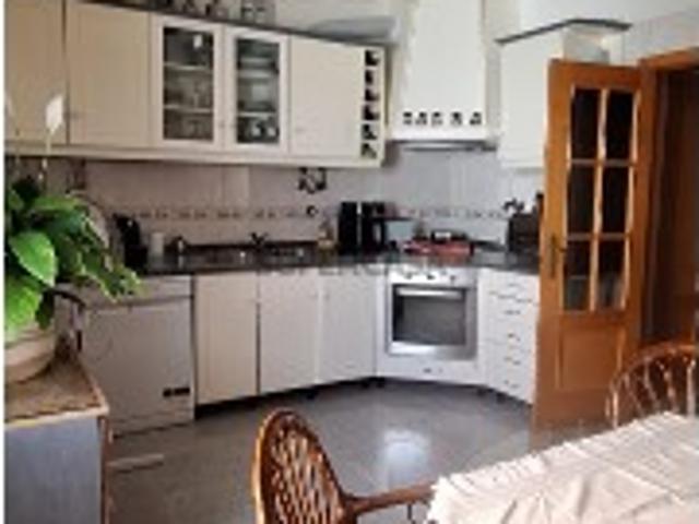 Moradia T3 em Quinta do Conde