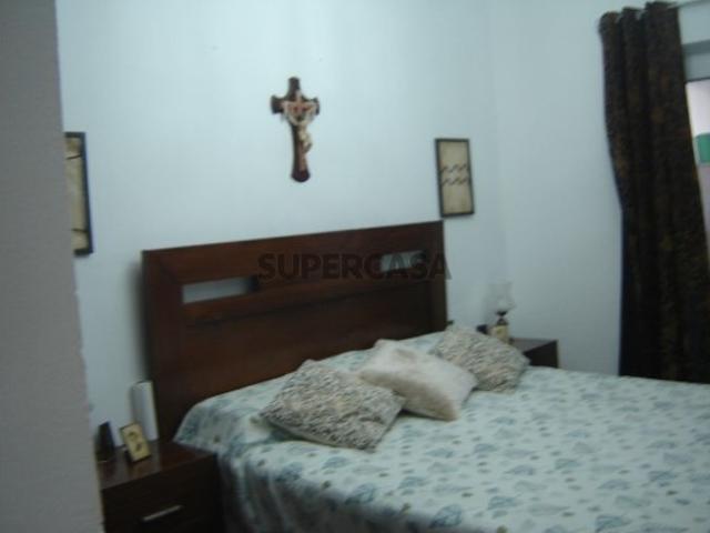 Moradia T3 em Reguengos de Monsaraz