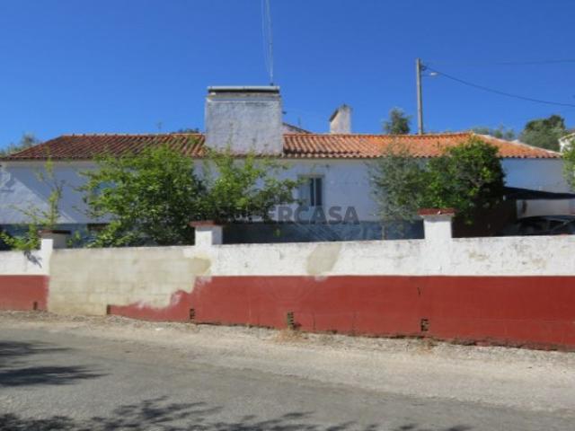 Moradia em Rio de Moinhos