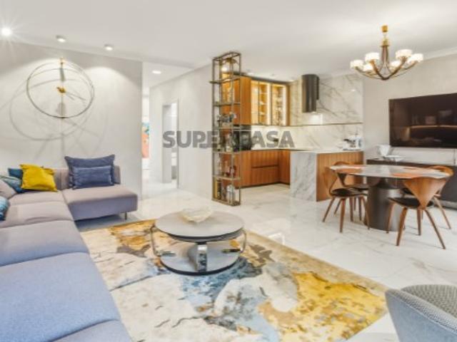 Moradia T3 em São Gonçalo de Lagos