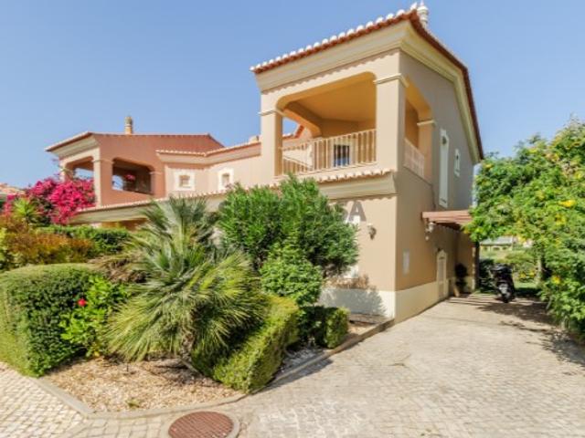 Moradia T3 em São Gonçalo de Lagos