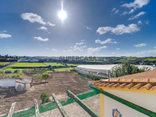 Moradia T3 em São João das Lampas e Terrugem