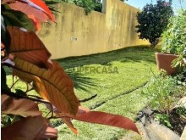 Moradia T3 em São João de Ver