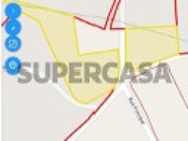 Moradia T3 em São Pedro de Tomar