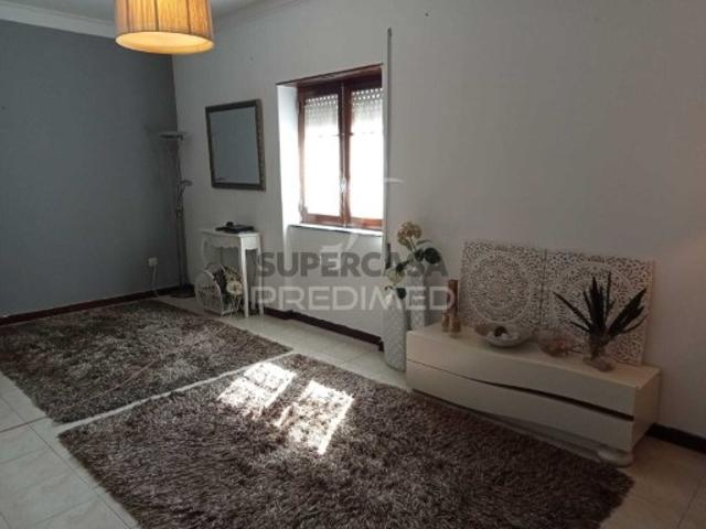 Moradia T3 em Salvador e Santa Maria da Feira