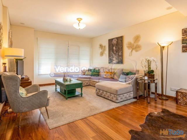 Moradia T3 em Samora Correia SC1055 | 26084099601